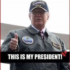 Meet your Posher, Rj